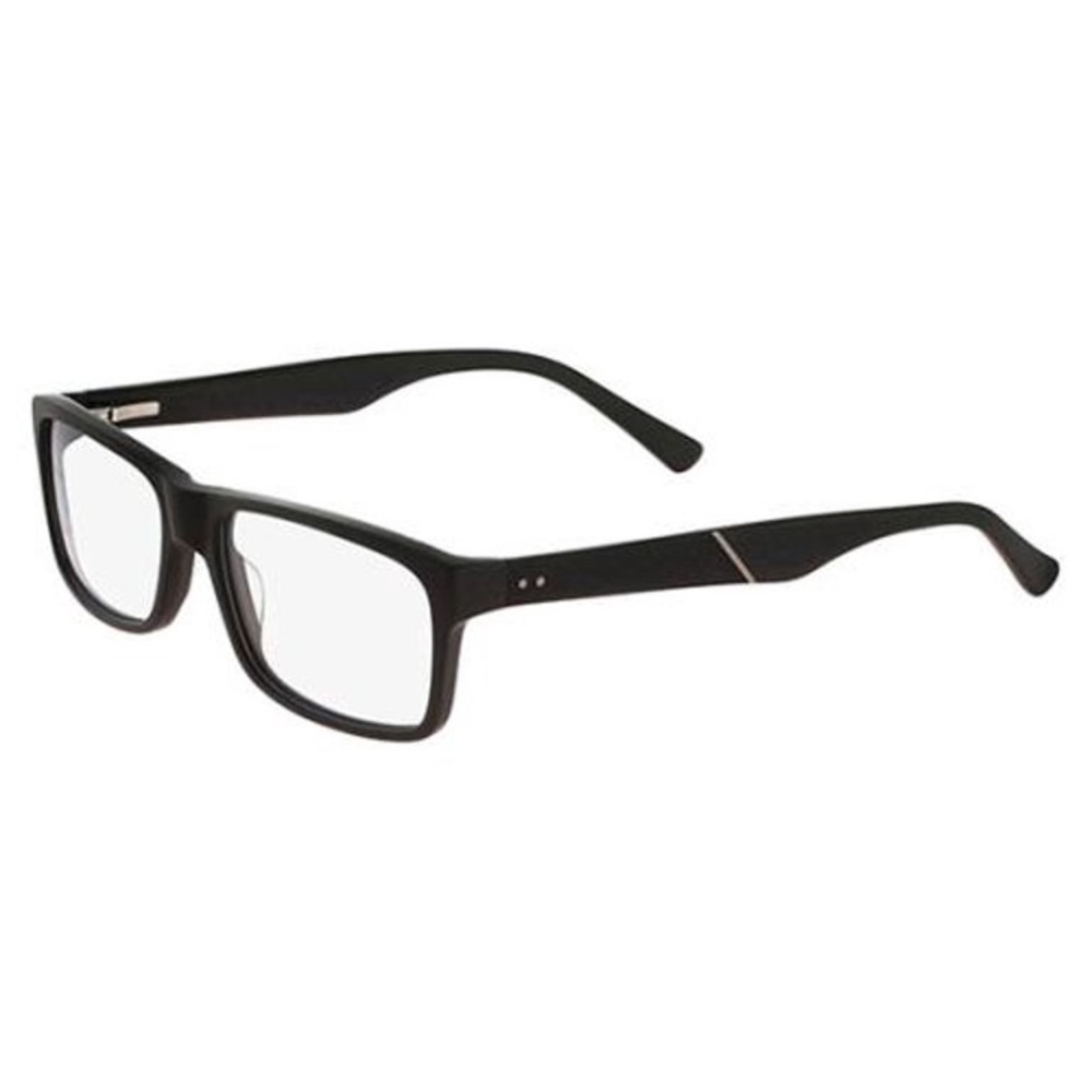 Joseph Abboud Men’s Prescription Eyeglasses